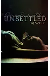 Unsettled