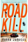 Road Kill