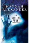 A Killing Frost