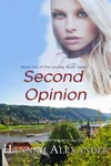 Second Opinion