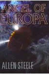 Angel of Europa