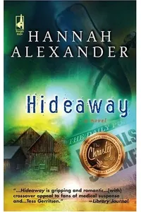 Hideaway