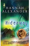 Hideaway