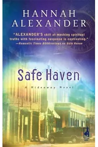 Safe Haven