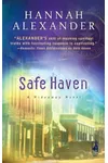 Safe Haven