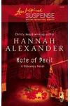 Note of Peril