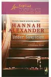 Under Suspicion