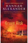 Grave Risk