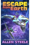 Escape From Earth