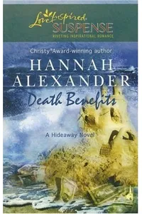 Death Benefits