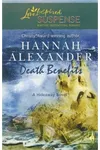 Death Benefits