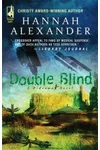 Double Blind