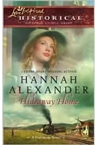 Hideaway Home