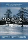 Ice Castle