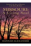 Missouri