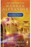 Sacred Trust