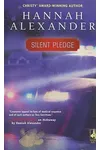 Silent Pledge