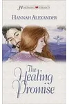 The Healing Promise