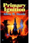 Primary Ignition