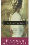 The Wedding Kiss