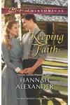 Keeping Faith
