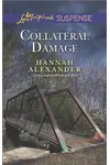 Collateral Damage