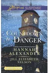 Countdown to Danger