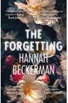 The Forgetting
