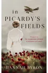 In Picardy's Fields