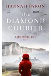 The Diamond Courier