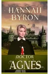 Doctor Agnès
