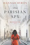 The Parisian Spy