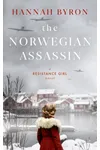 The Norwegian Assassin
