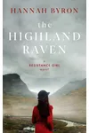 The Highland Raven