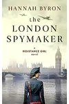 The London Spymaker