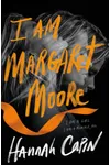 I Am Margaret Moore