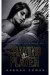 Craving The Player