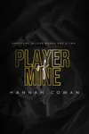 Player Of Mine