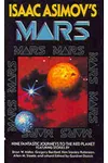 Isaac Asimov's Mars
