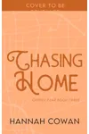 Chasing Home
