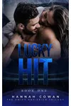 Lucky Hit