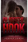 Blissful Hook
