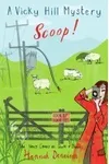 Scoop!