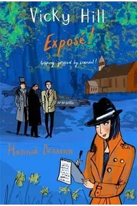 Expose!