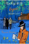 Expose!
