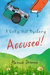 Accused!