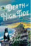 Death at High Tide