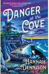 Danger at the Cove