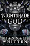 The Nightshade God