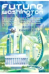 Future Washington